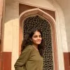 Anushka Jaiswal