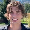 Hunter Spence