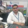 Sushil Kumar