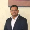 Suraj Khatavkar