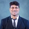 Narendra Yadav