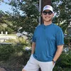 Kyle Mabry