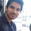 Amitesh Tiwari