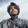 Usman Awan