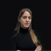 Ivana Posrkaca