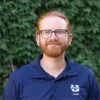 Evan Christensen