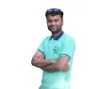MD SUMON SARKAR