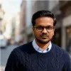 Ravi Govindraj