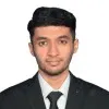Vansh Goyal