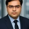 Faisal ali