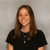 Brittney Whiting