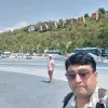 Yogesh Mhashakhetri