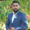 prakash niroula