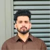 Ebrahim Thanveer