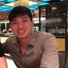 Ervin Goh