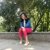 Meenal Sharma