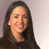 Elizabeth Kazarian