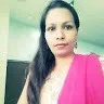 Mamatha Krishna prasad