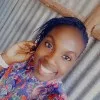 Virginia Ombega