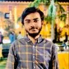 Abdul Rehman Khan