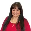 Lisa Pereira