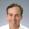 Mark Lum