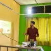 Protush Nath