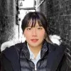 Michelle Ko