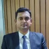 Md Younus Pitu