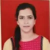 Rani Sawant