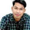 Nur Faizi