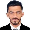 Nabeel
