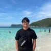 Muhammad Afiq
