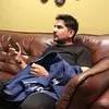 Zia Sharif