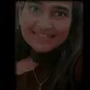 Muskan Singh