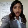 Lebogang Galane