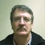 Neil Scrimgeour