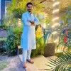 Vineet Dhall