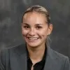 Isabella Andrade