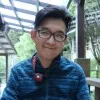 Wei Han Lee