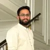 SAJEEV SATHEESAN NAIR