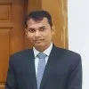 Md Mokarom Hossain