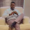 Mthokozisi Mthupa