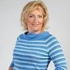 Nazlee Smith