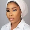 Halima Yahaya