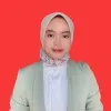 Auliya Nabilla Noor Lestari