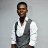 Abdulai Elisha