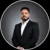 Abhiraj Kondhare