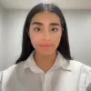 Saheba