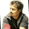 Akshay Dolas